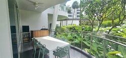 Turquoise (D4), Condominium #568680541
